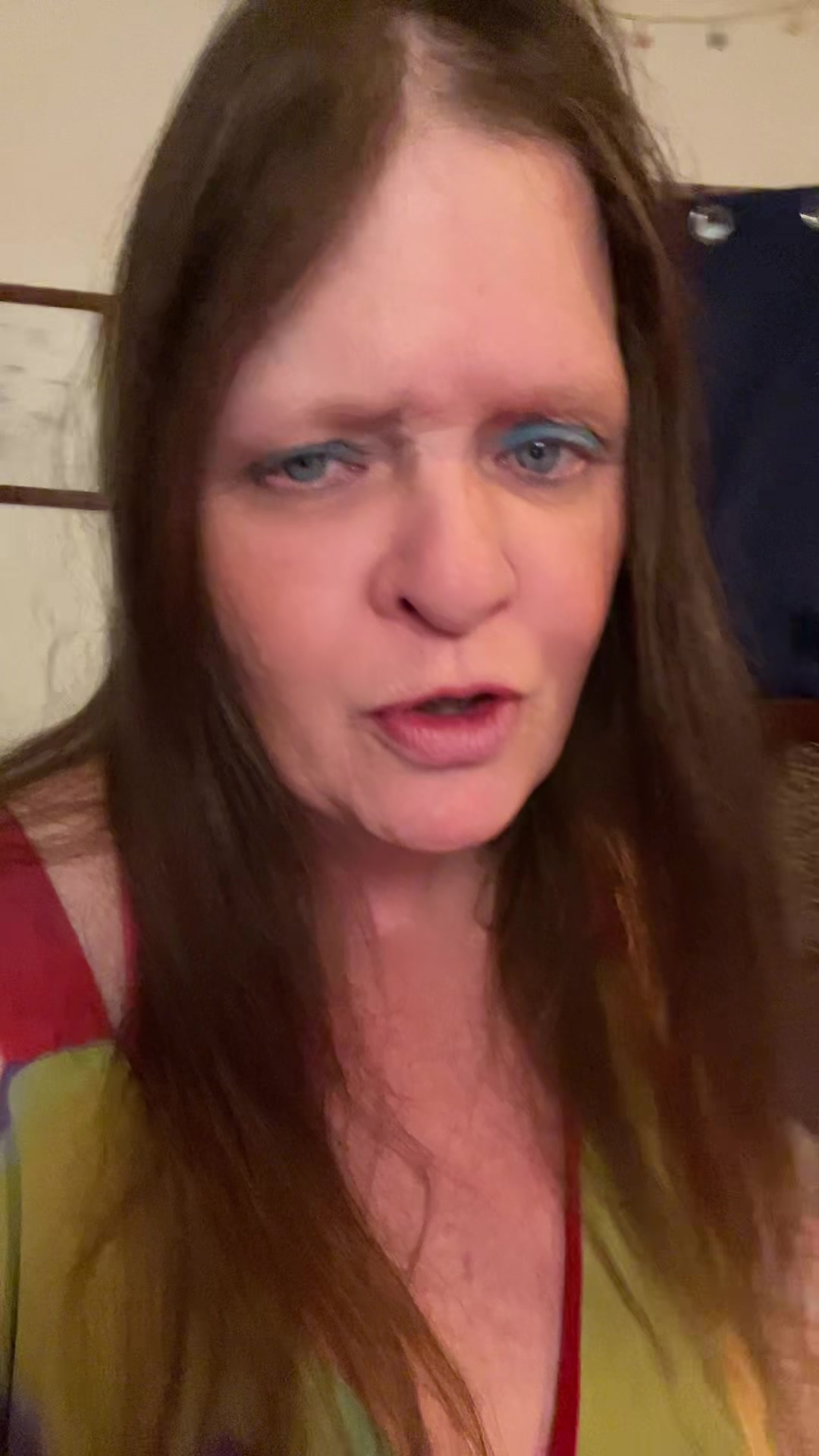@Melissa Ann B