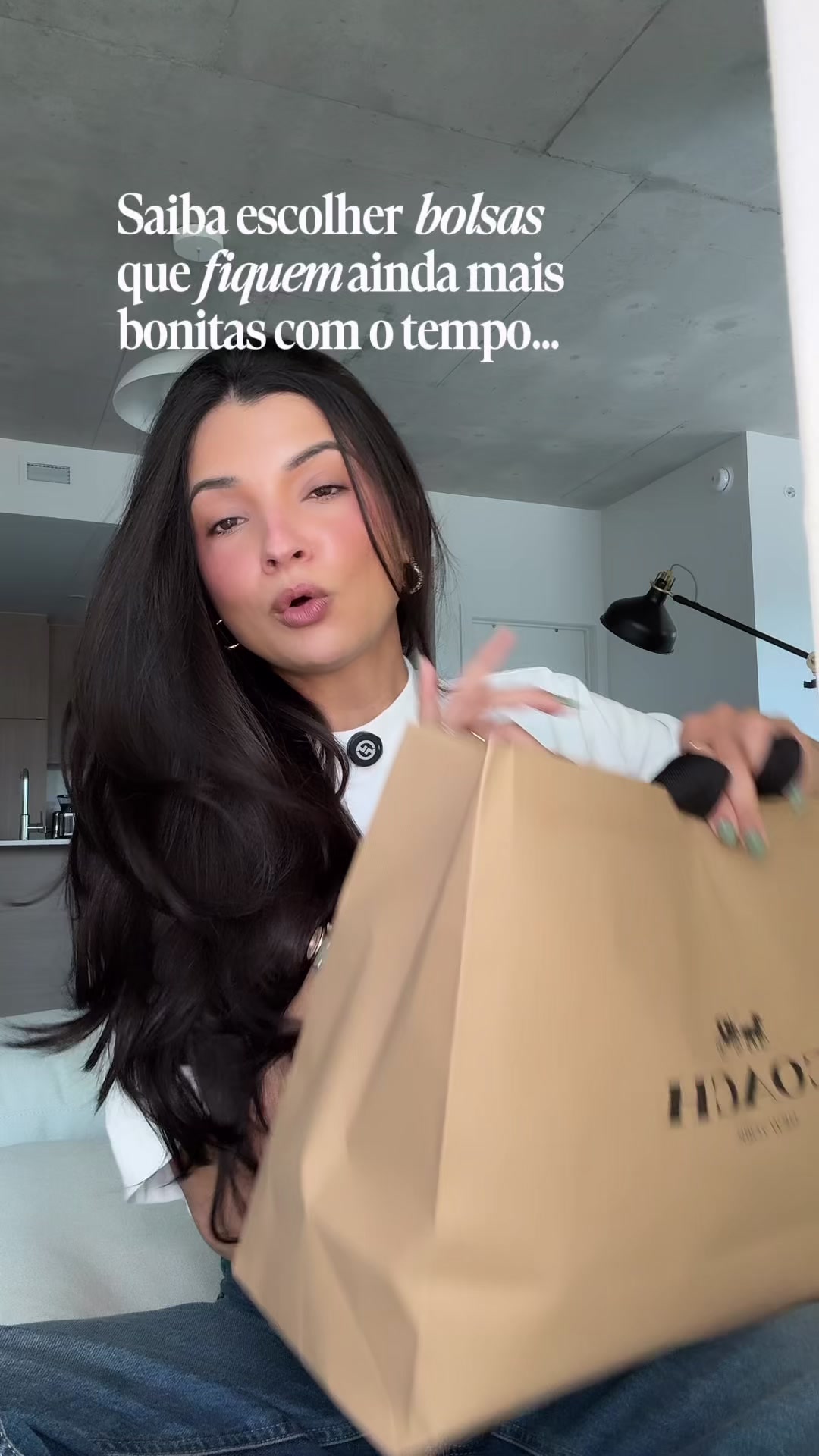@Jessica Velasco