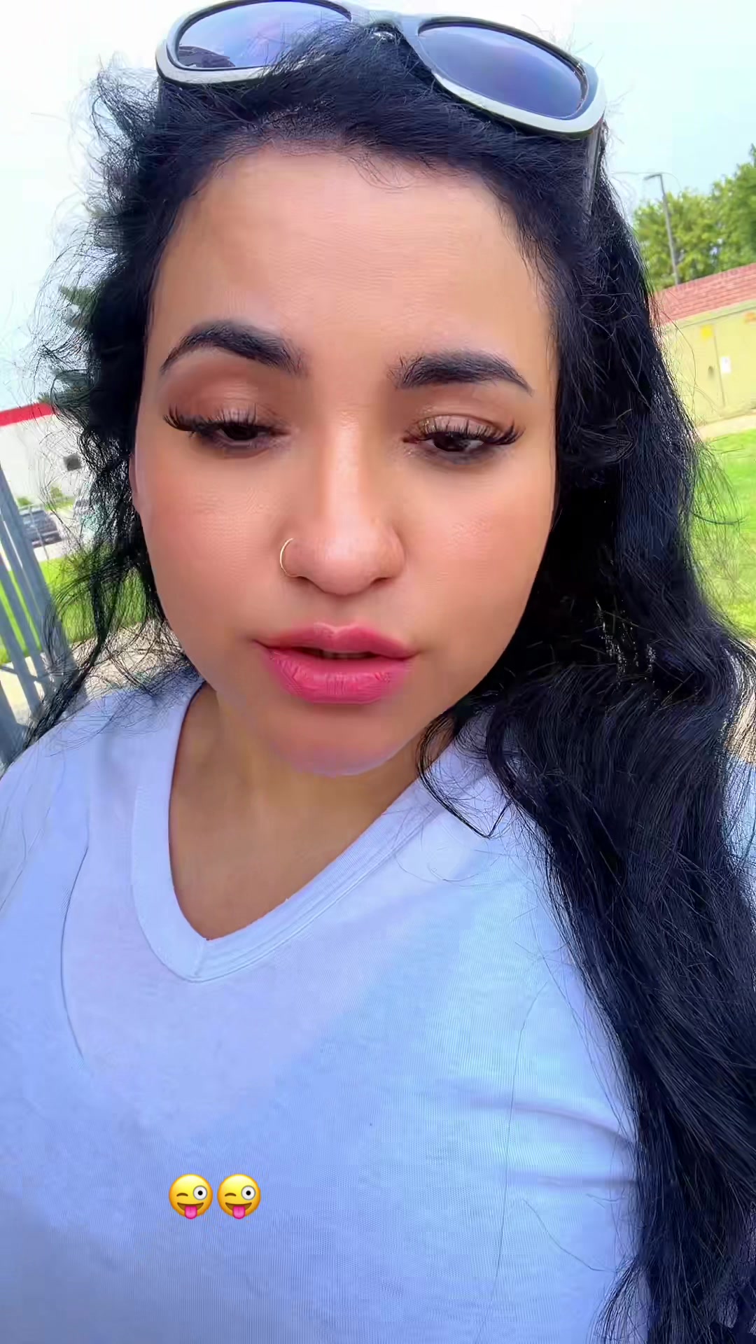 @Dunia Araceli Orellana