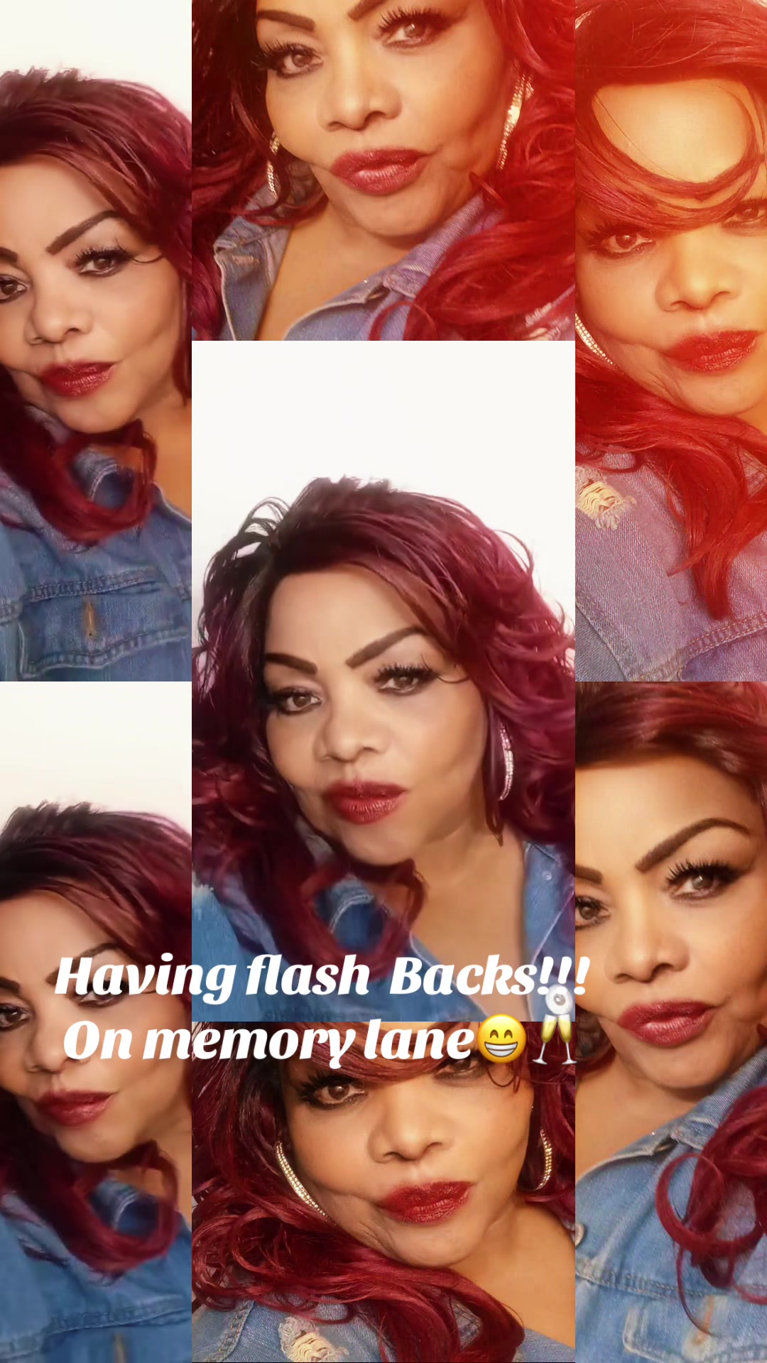 @ImtheQueenness@67