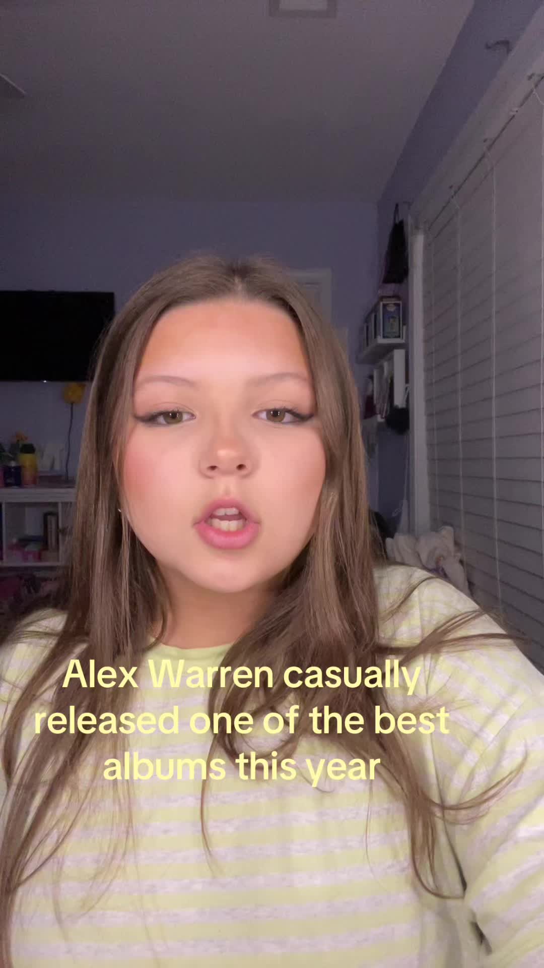 @𝔤𝔴𝔢𝔫𝔫𝔞_𝔰𝔱𝔶𝔩𝔢𝔰💋🪩
