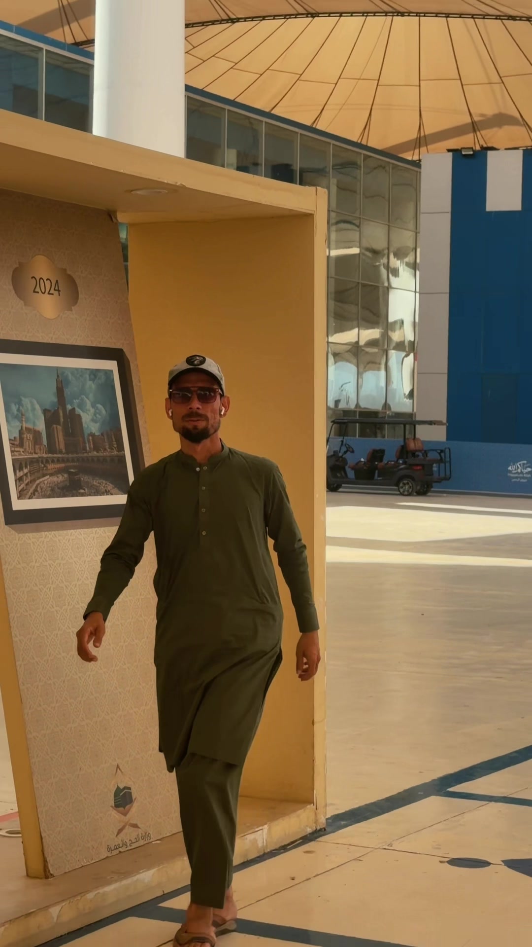 @قيدى نمبر 804🦅