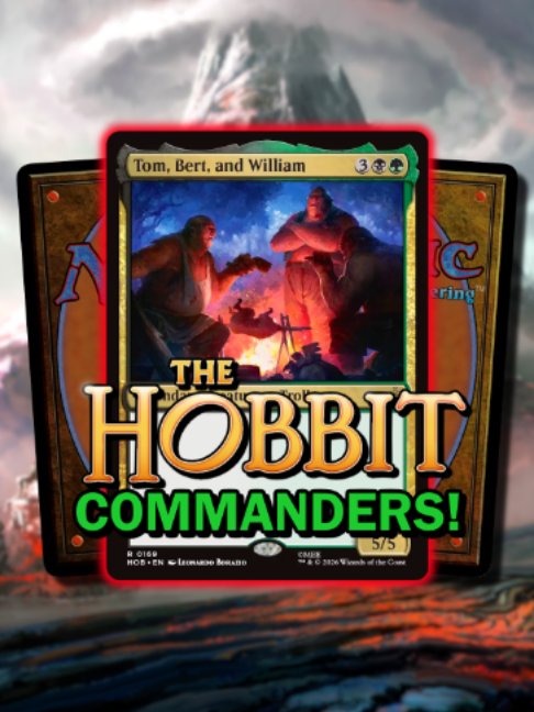 @JayoticMTG