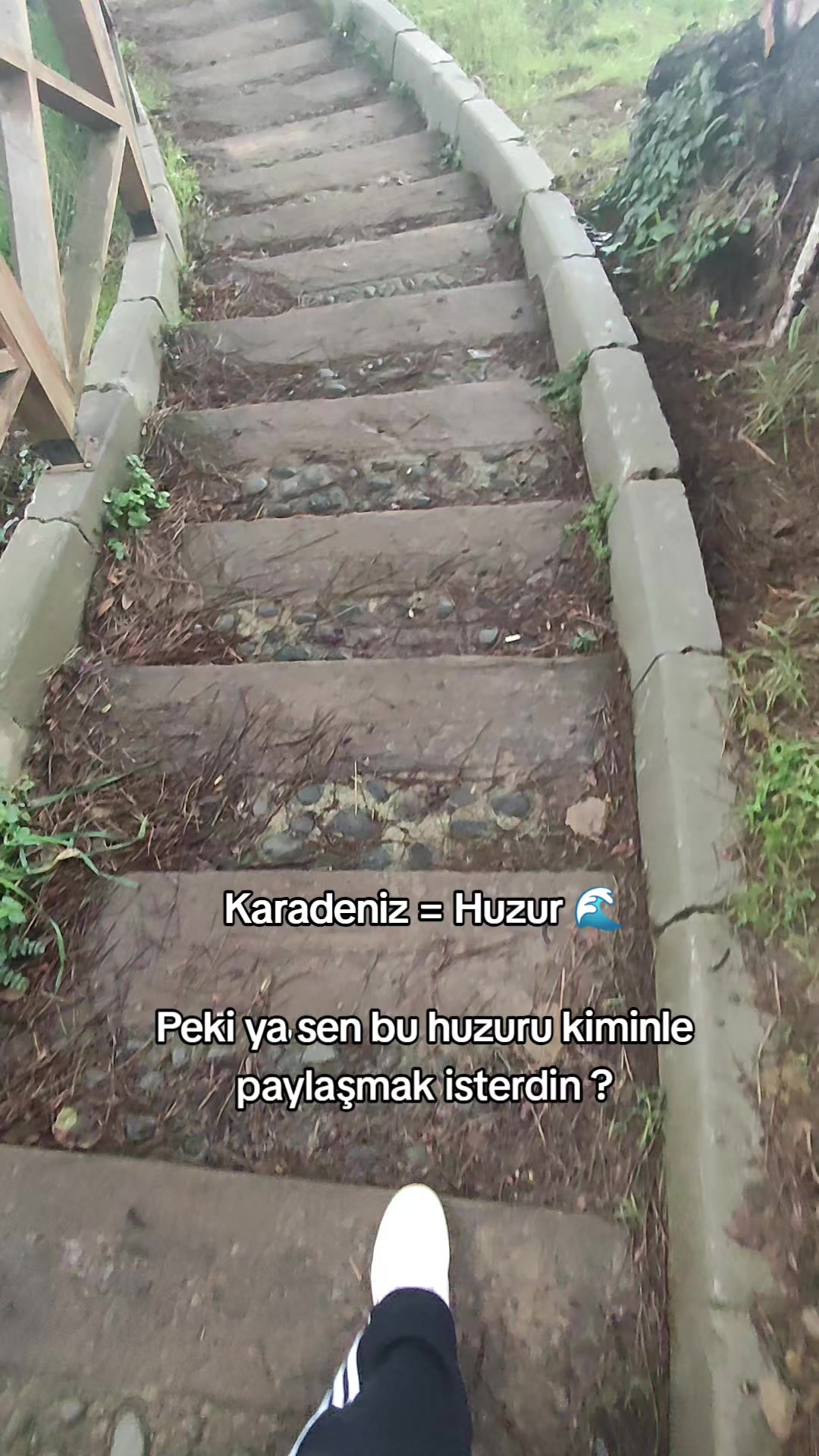 @G&ouml;k&ccedil;en5528