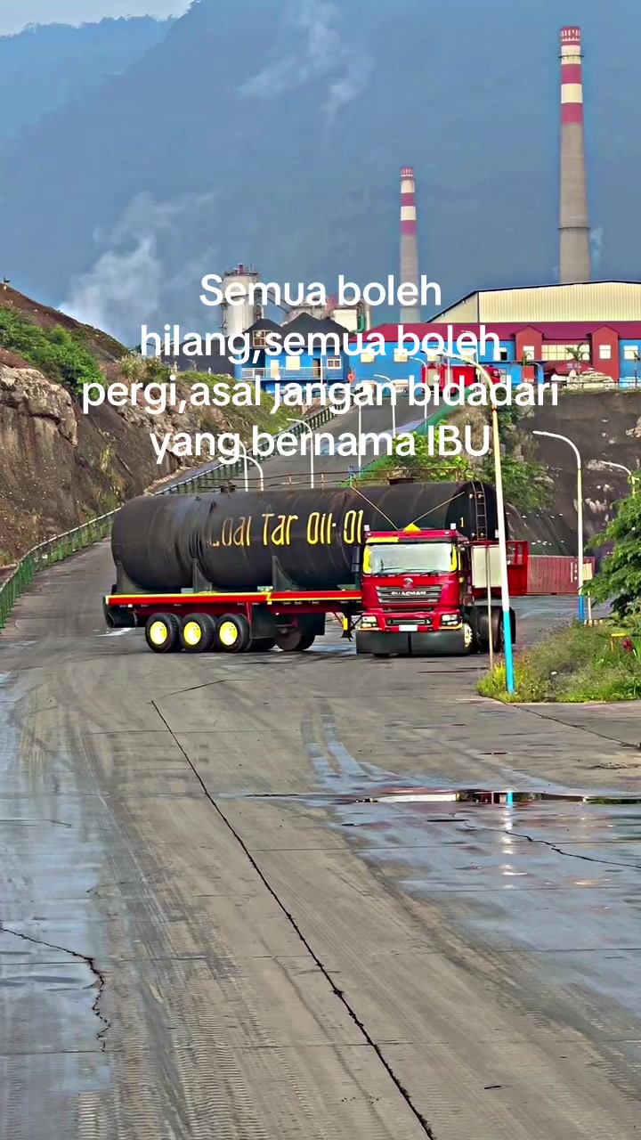 @Andi Ilham
