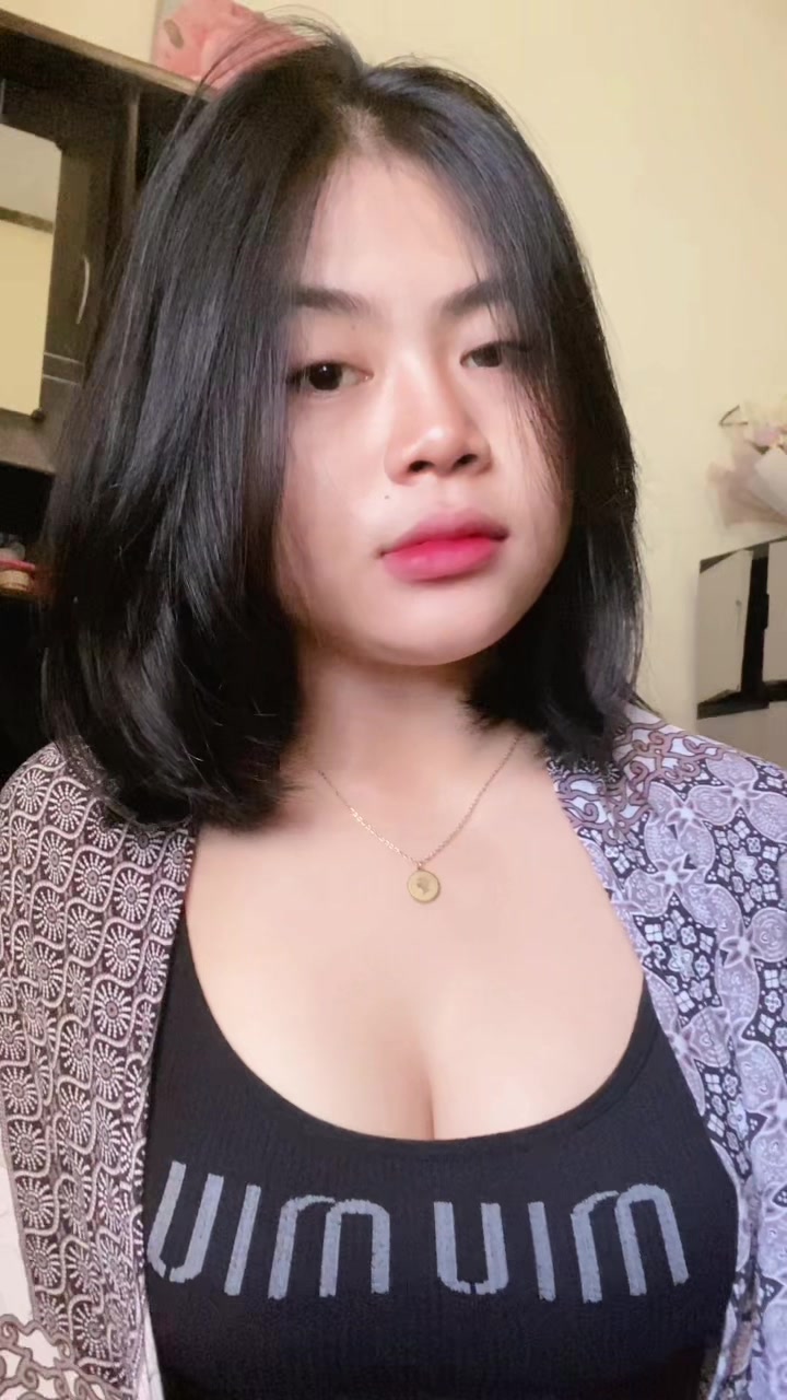 @Cint🅰️