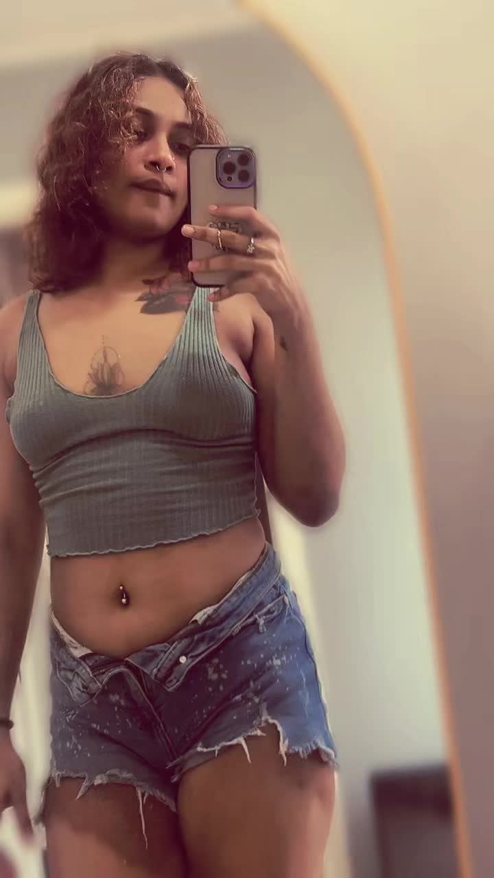 @Cali🪬🧿777