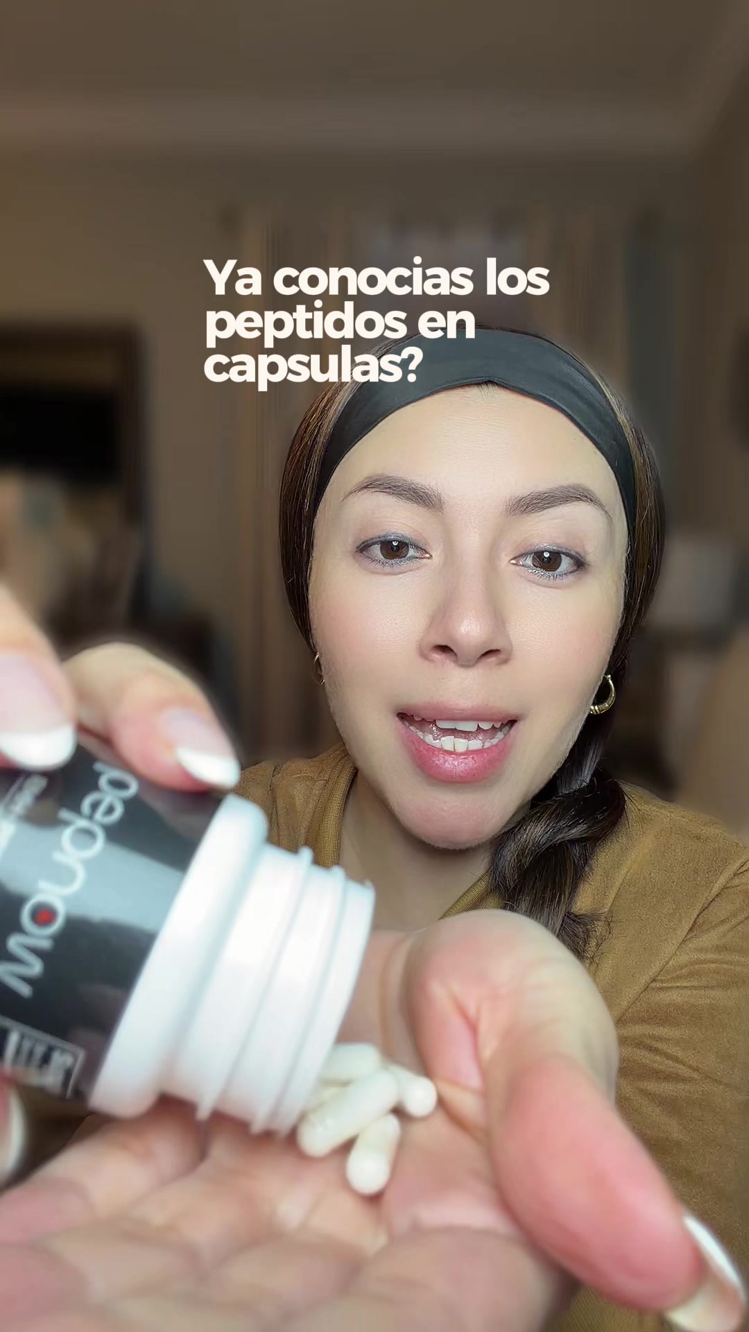 @Vivi Enciso