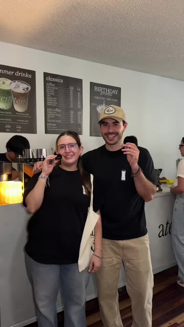 @Atempo