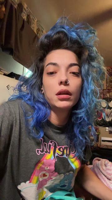 @ryceoroni