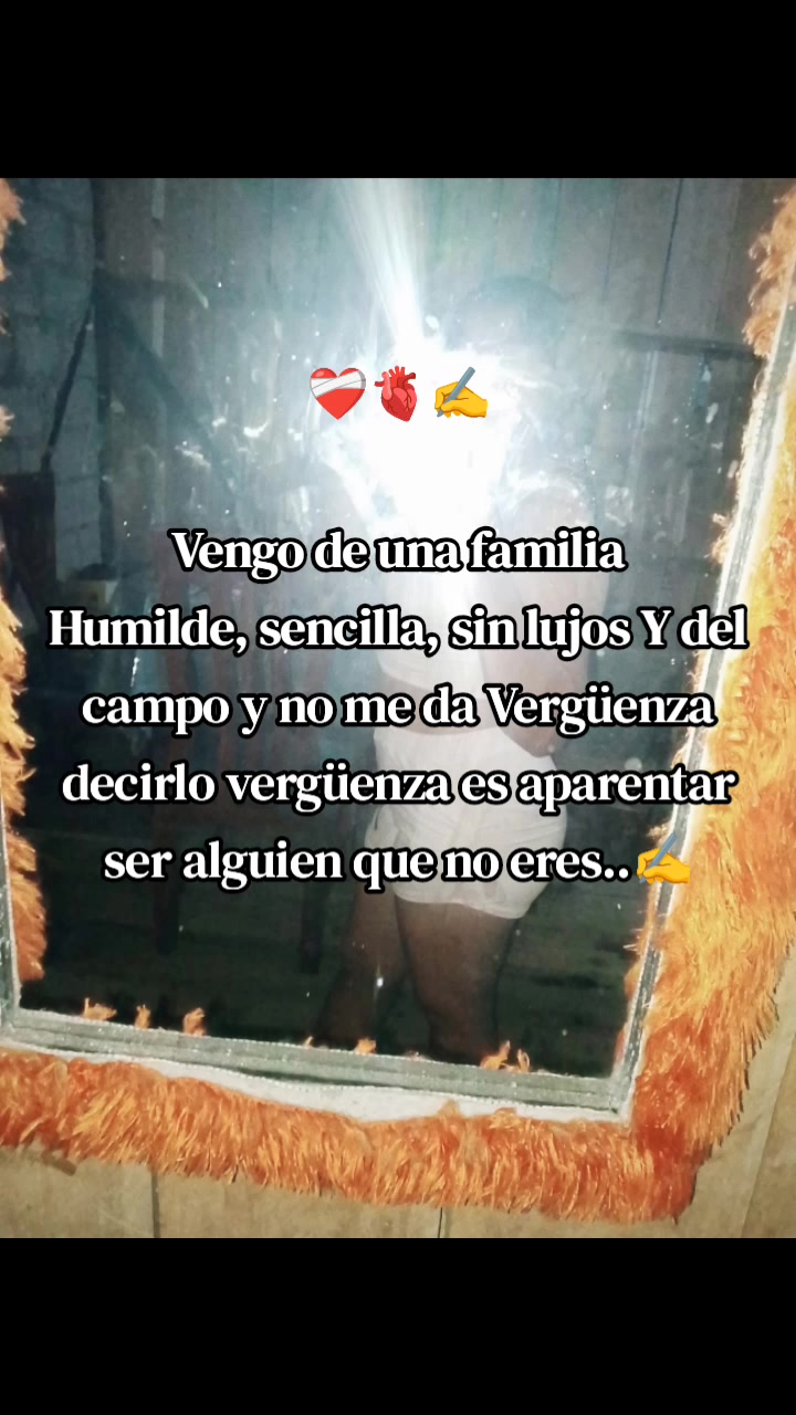 @🦋THU MORENITHA "J"🦋