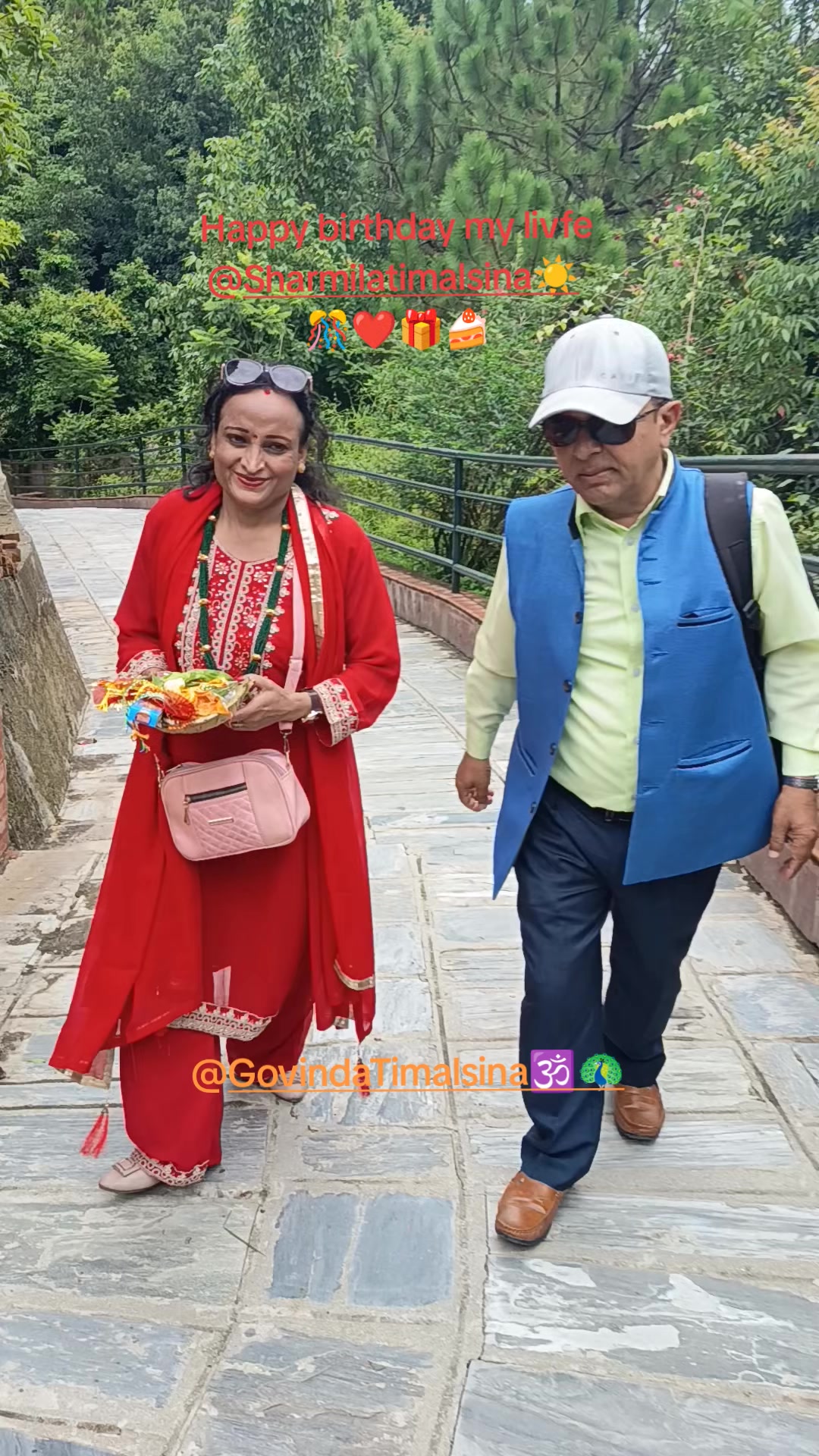 @Govinda Timalsina🕉🦚