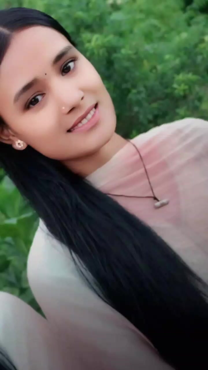 @गायत्री ओली 😘❤️🩹😭