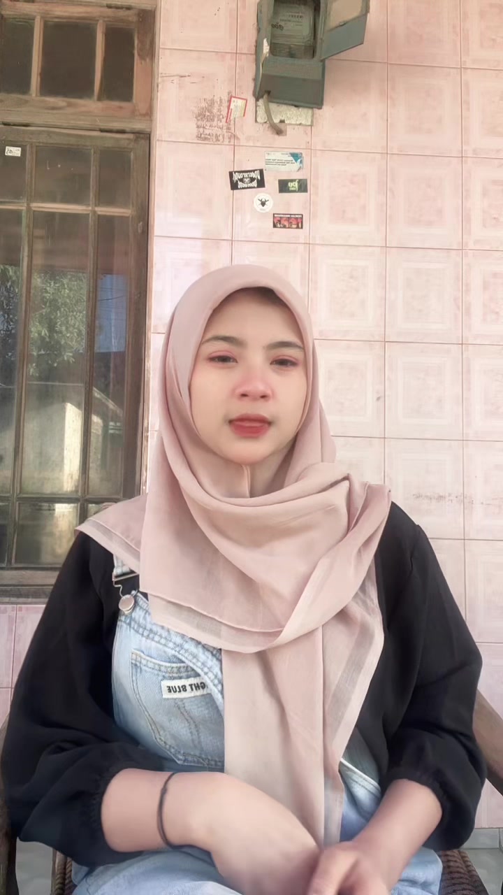 @Klx Amoykithati