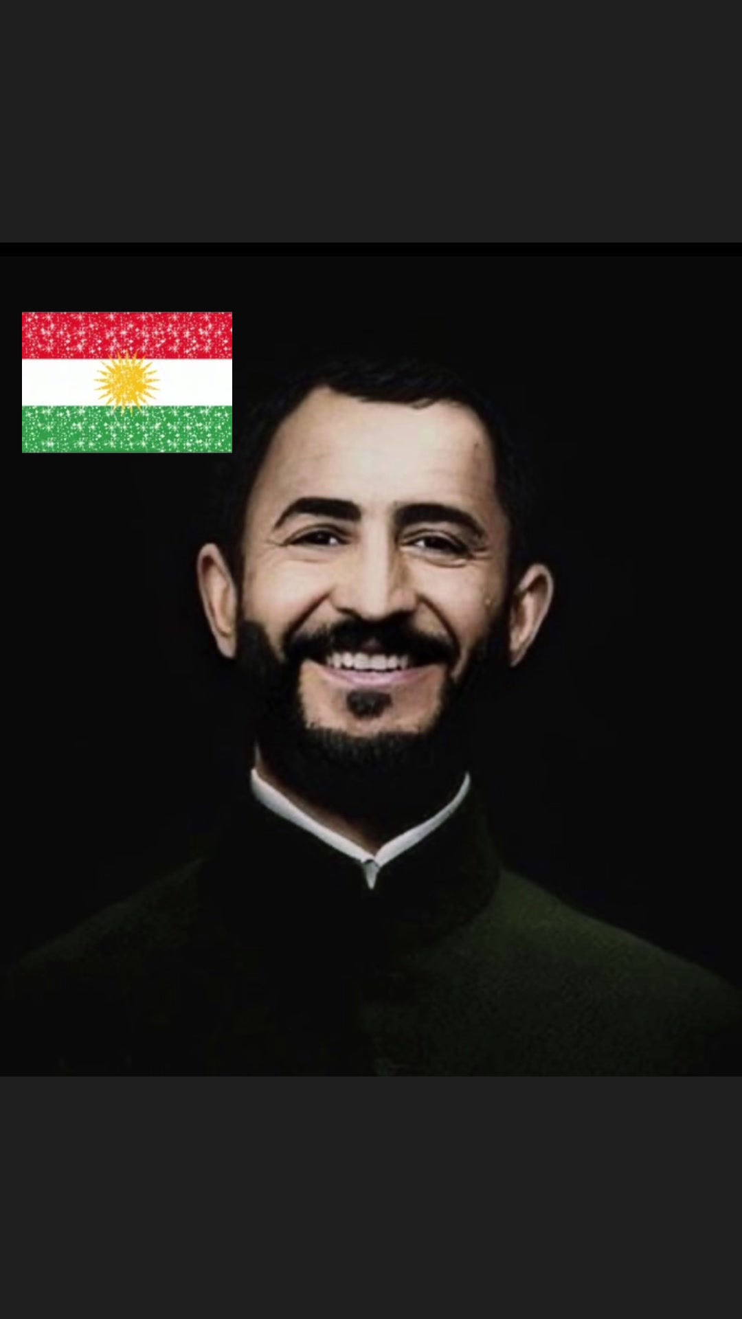 @Eyüp