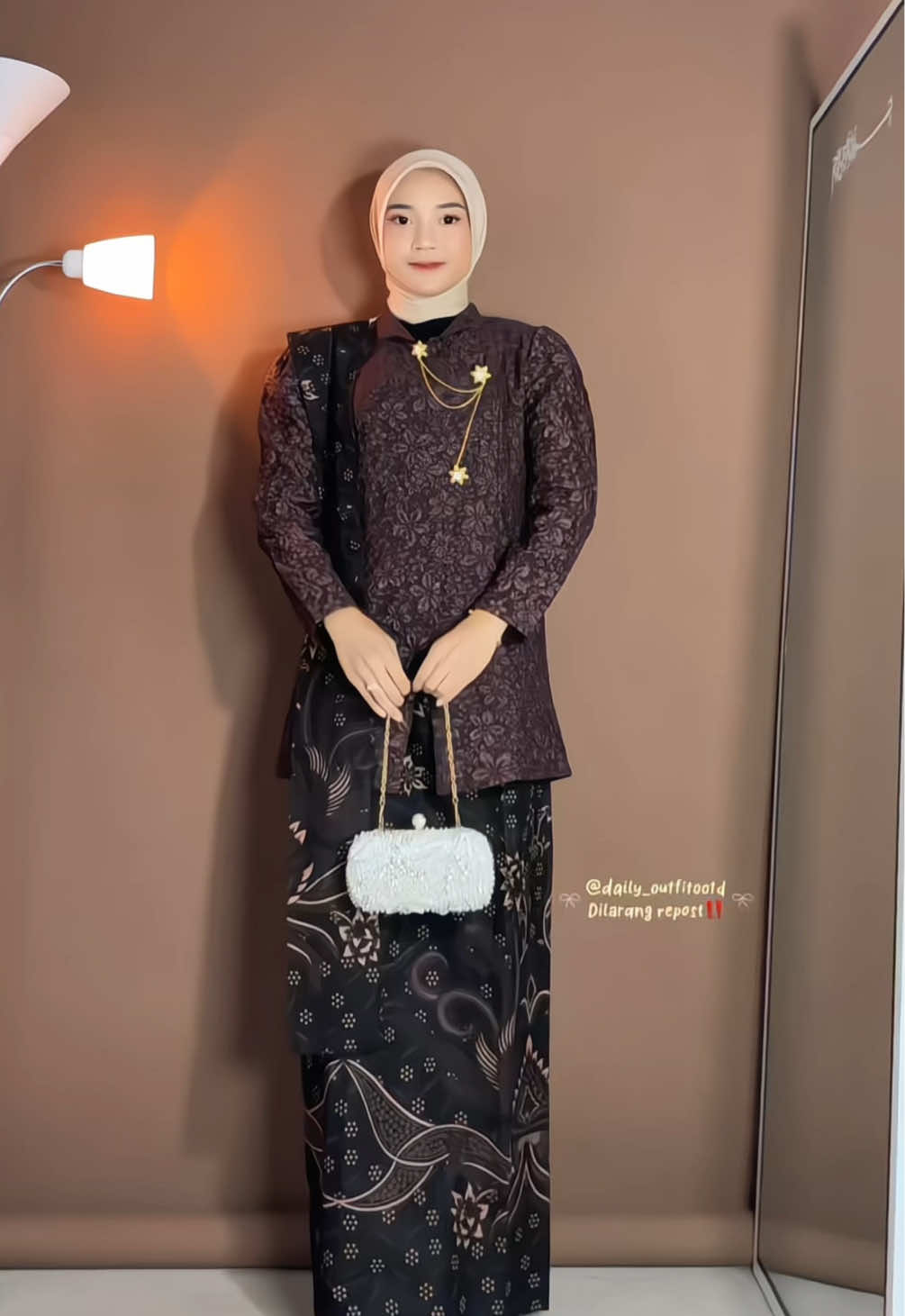 @Inspirasi_outfit ๐