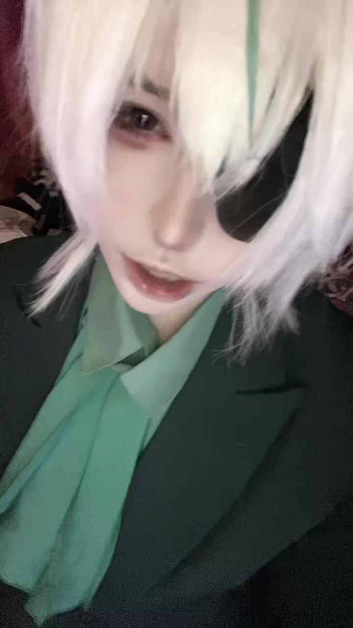 @YIPPEEMIZUKI