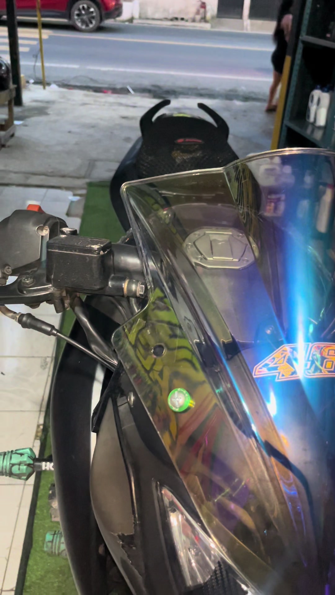 @moto_mundo_smp