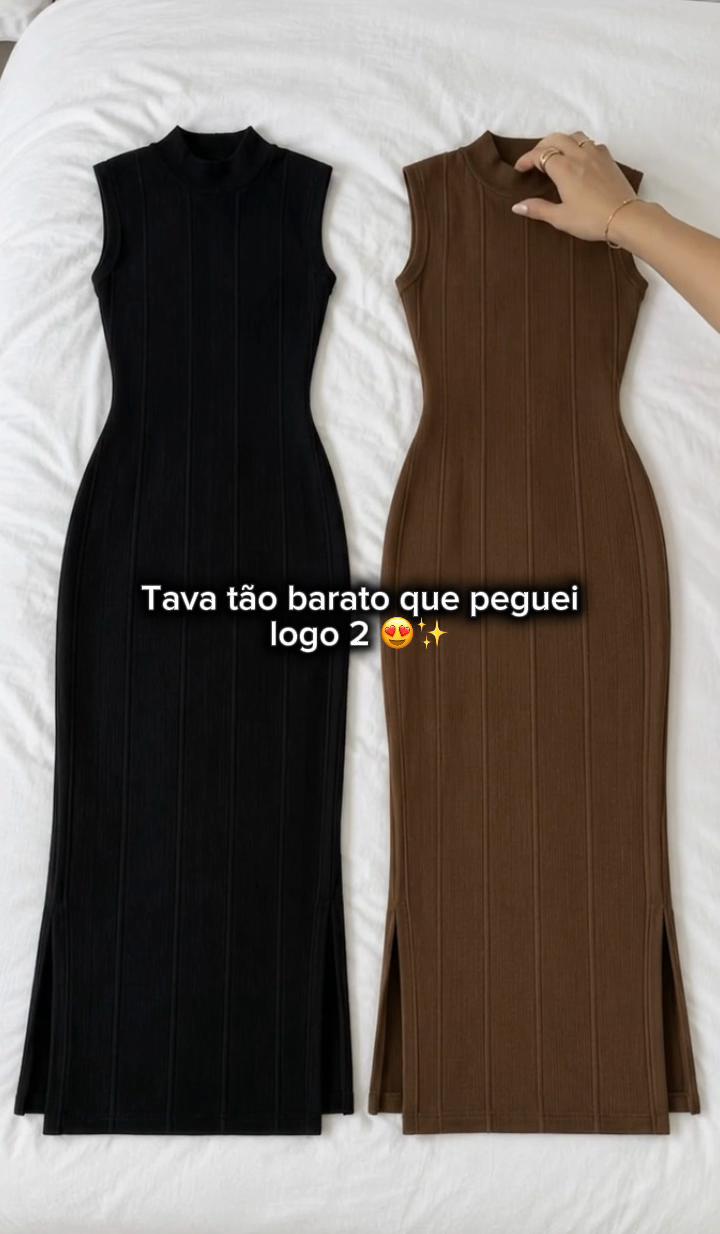 @May