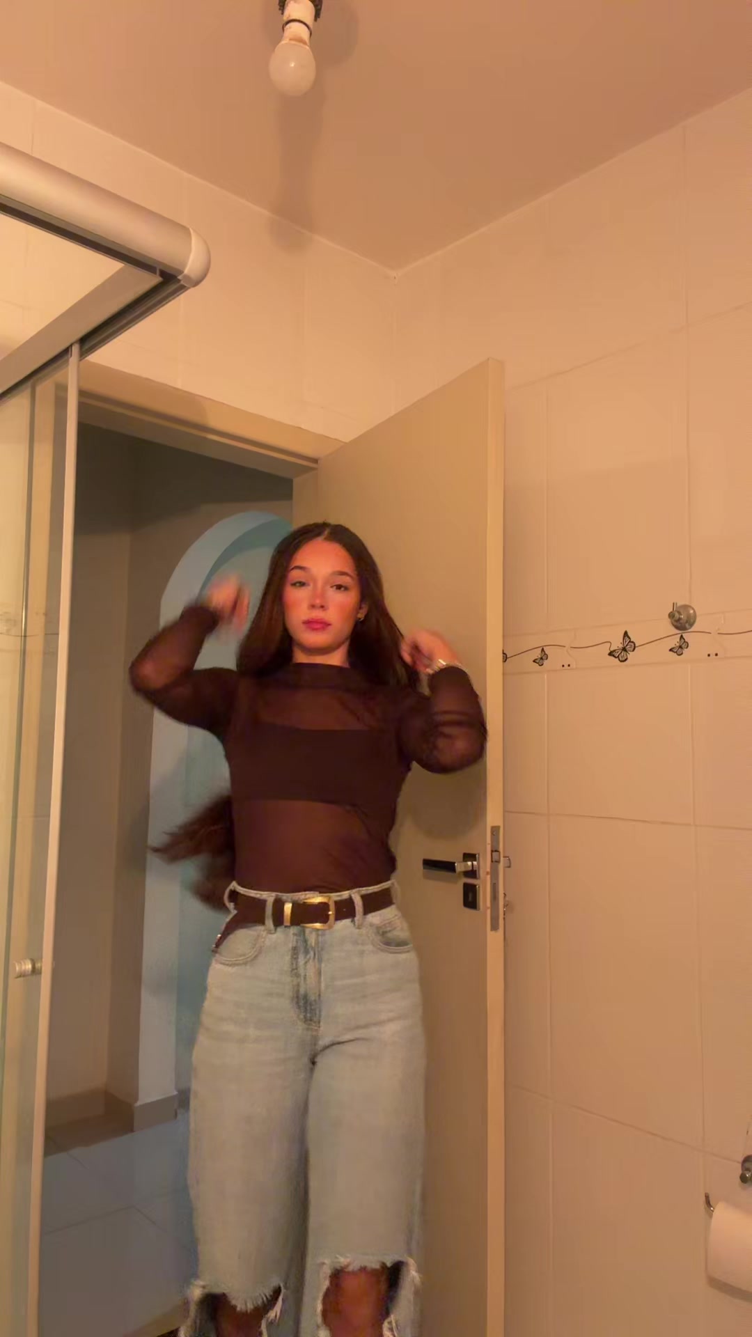 @wtf.julinha