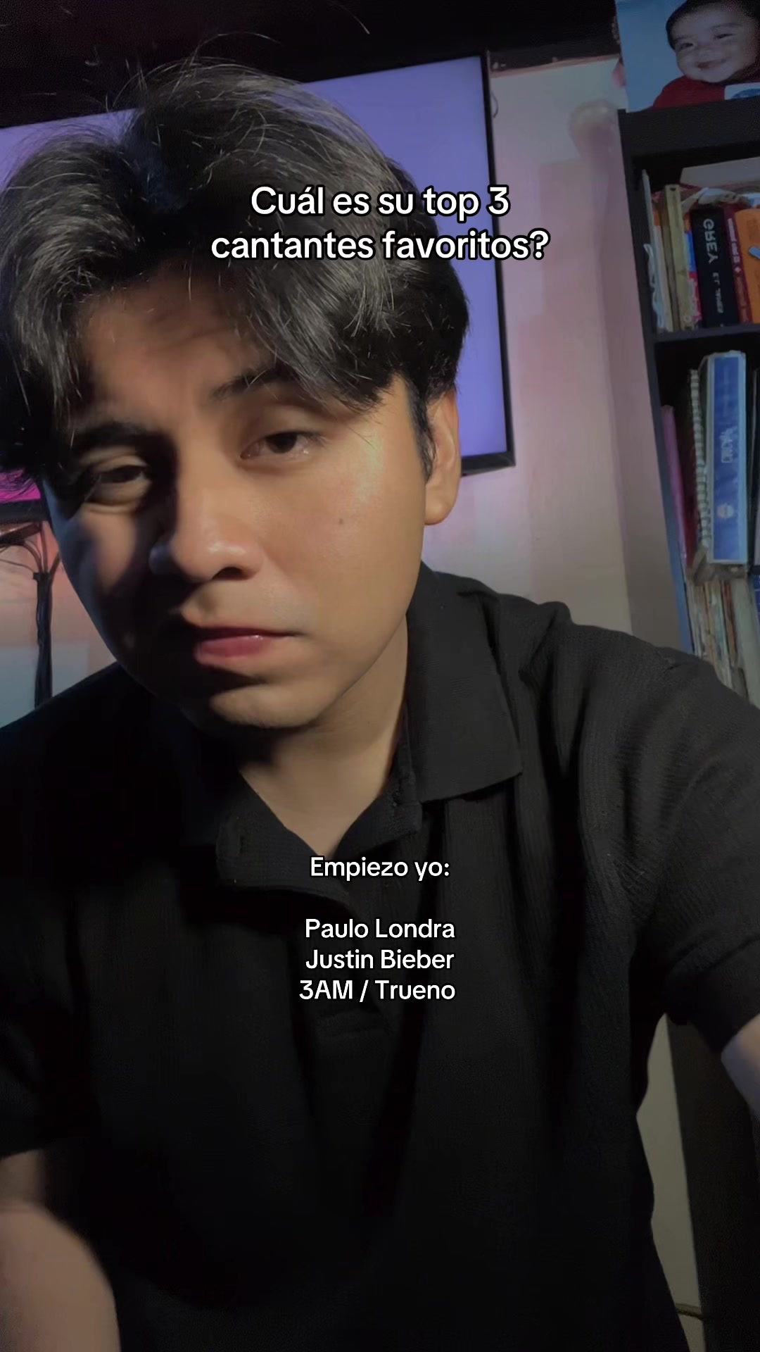 @Diego &Aacute;lvarez