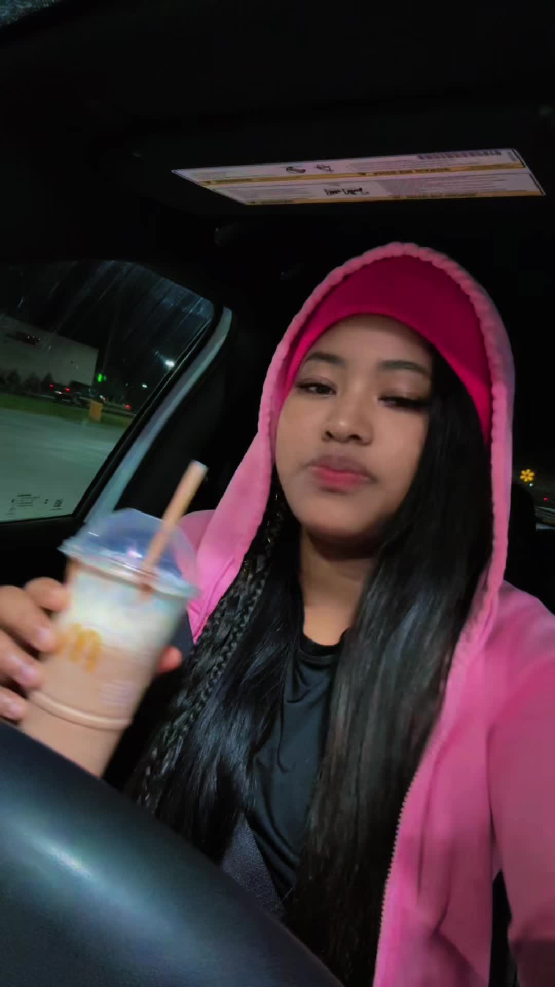 @kendalexobrego