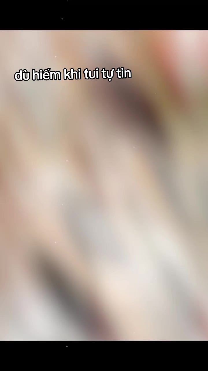 @Ai hỏi?