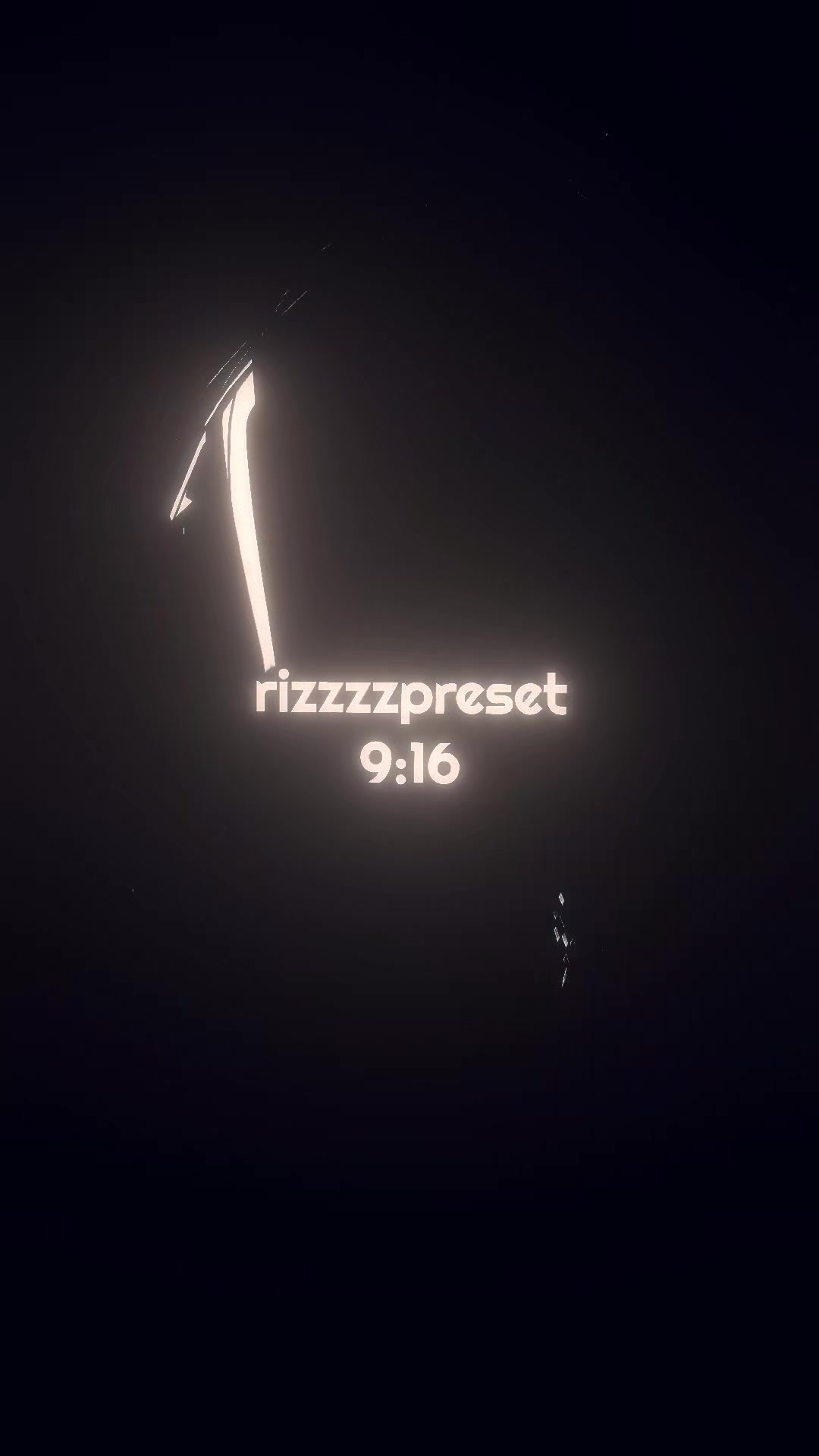@rizz`Wolvest | am prem di bio