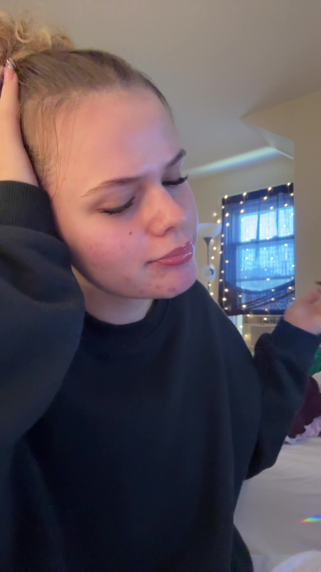 @paetch