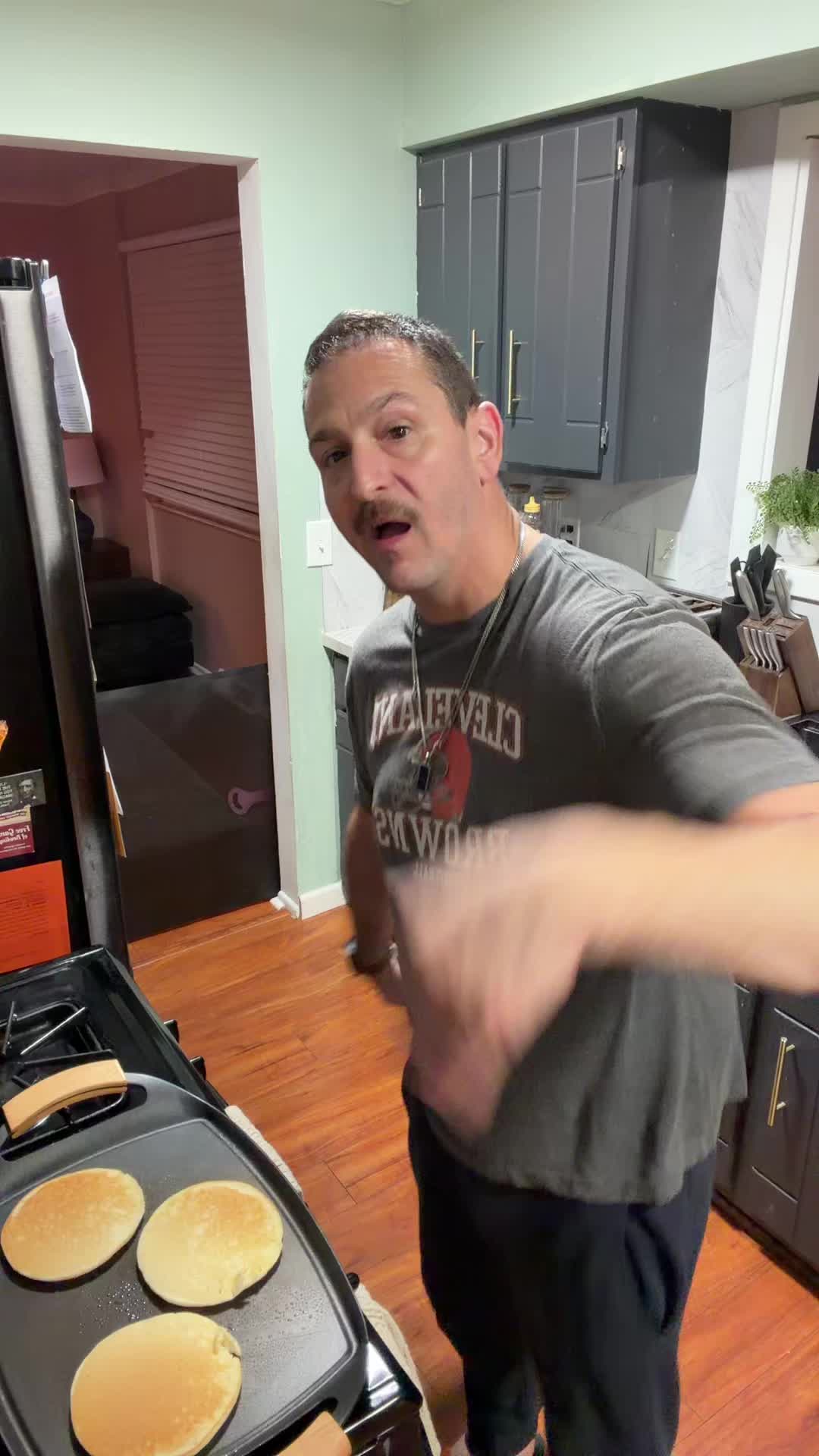 @Jeff