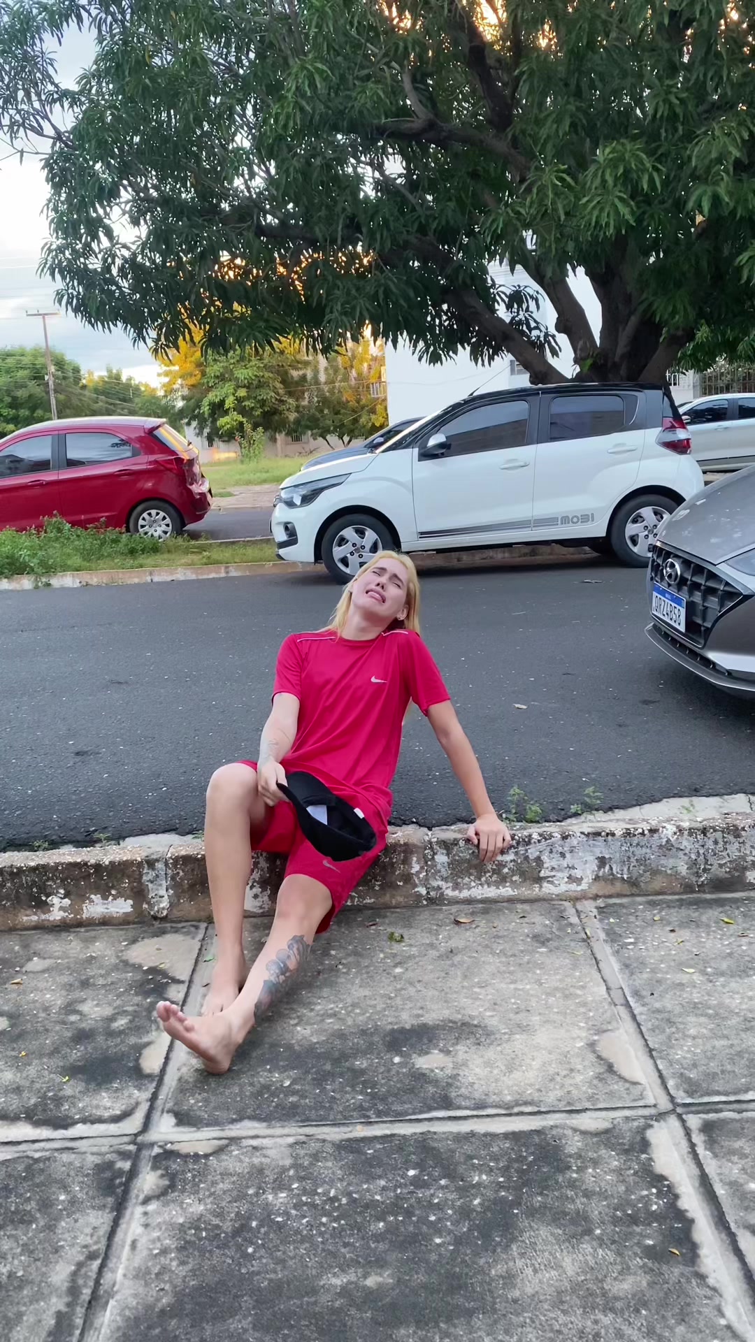 @Turma da Valzinha ✨