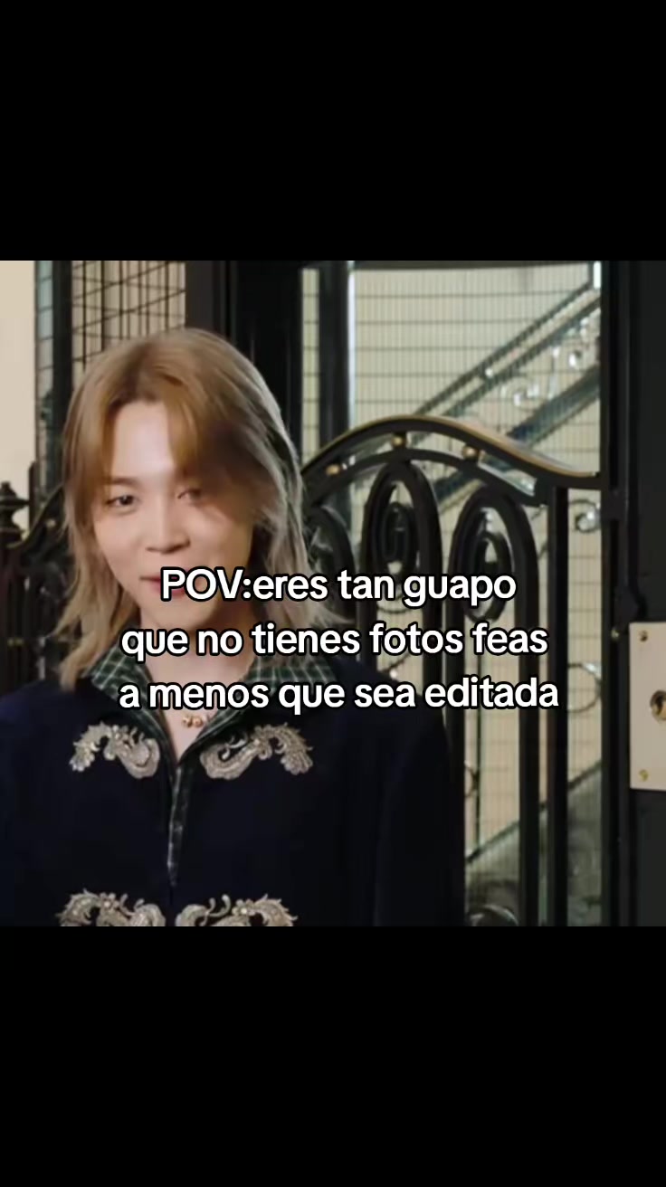 @๐_โ
๐