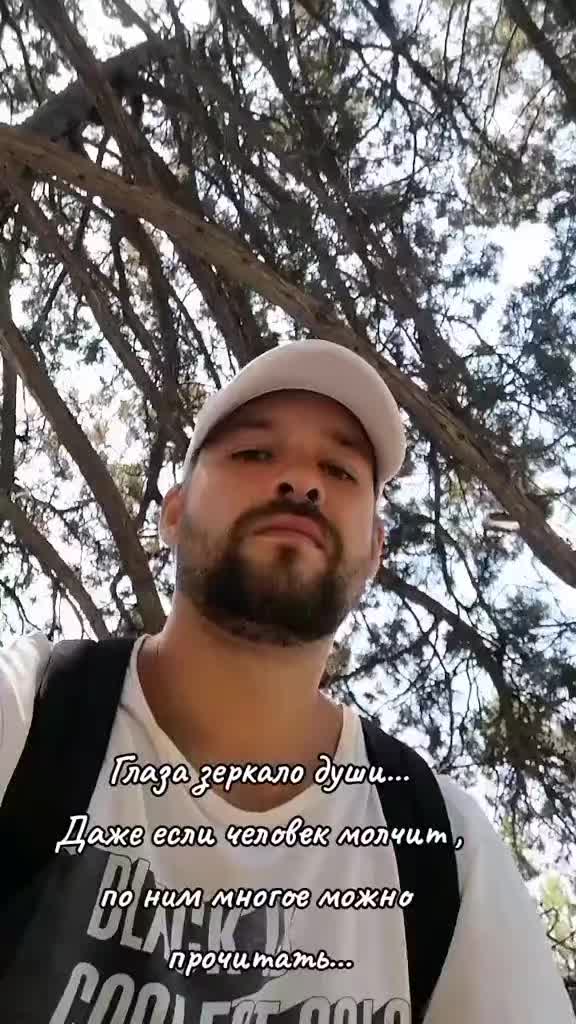 @niko