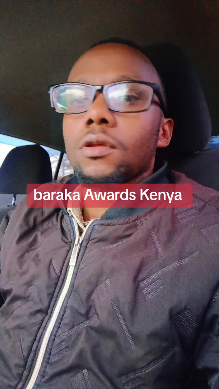 @Mcee Augar Mutuku