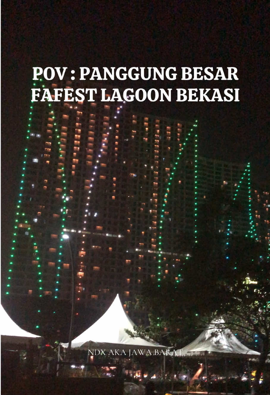 @NDX AKA FAMILIA JAWA BARAT