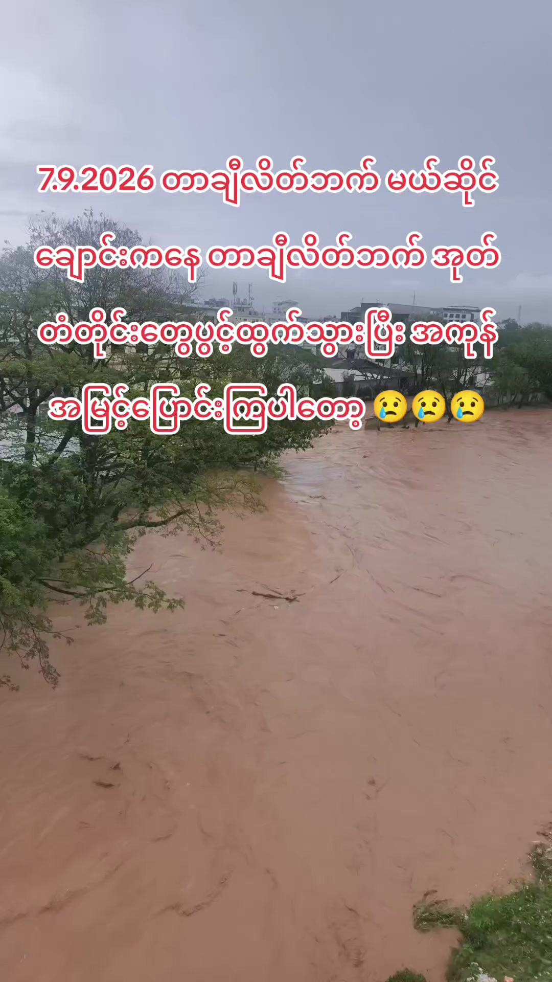 @SaungHninphyu(plan b)đ˛đ˛đšđ