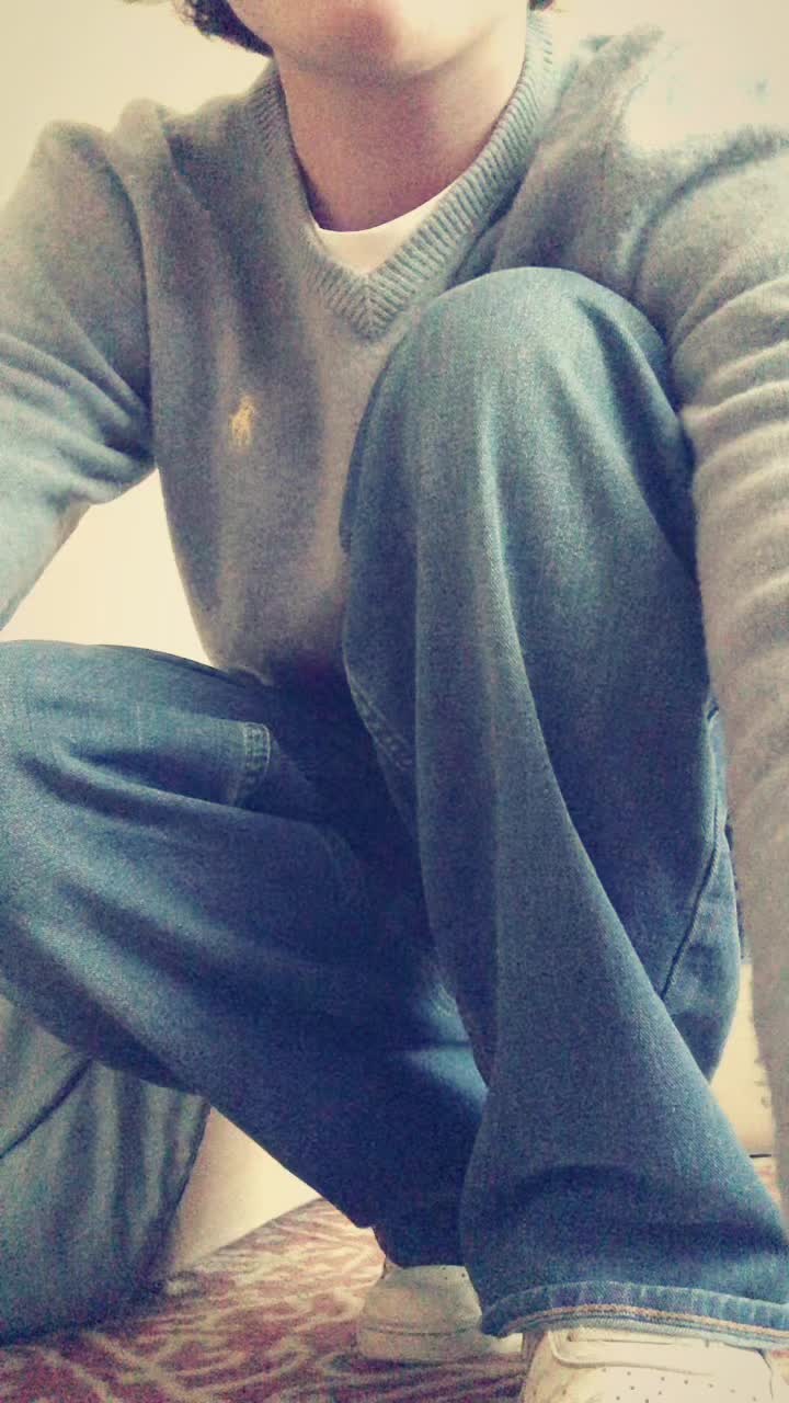 @𝕠𝕒𝕜 ✮⋆˙