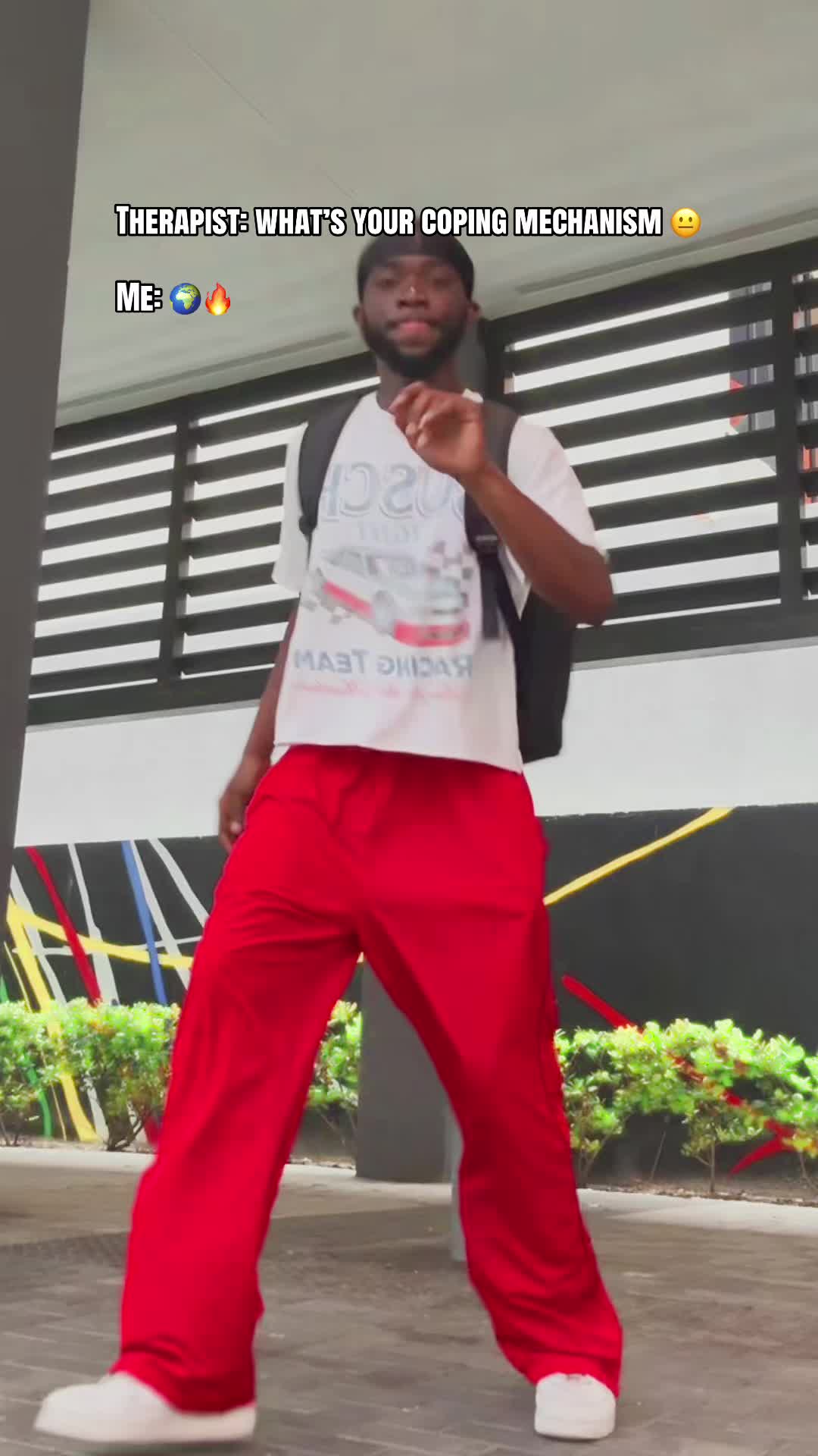 @Wislyy 🇭🇹