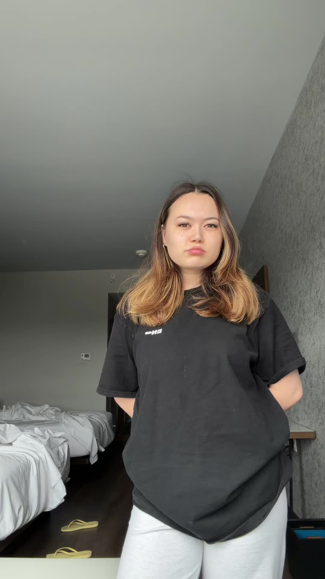 @Anna♥︎