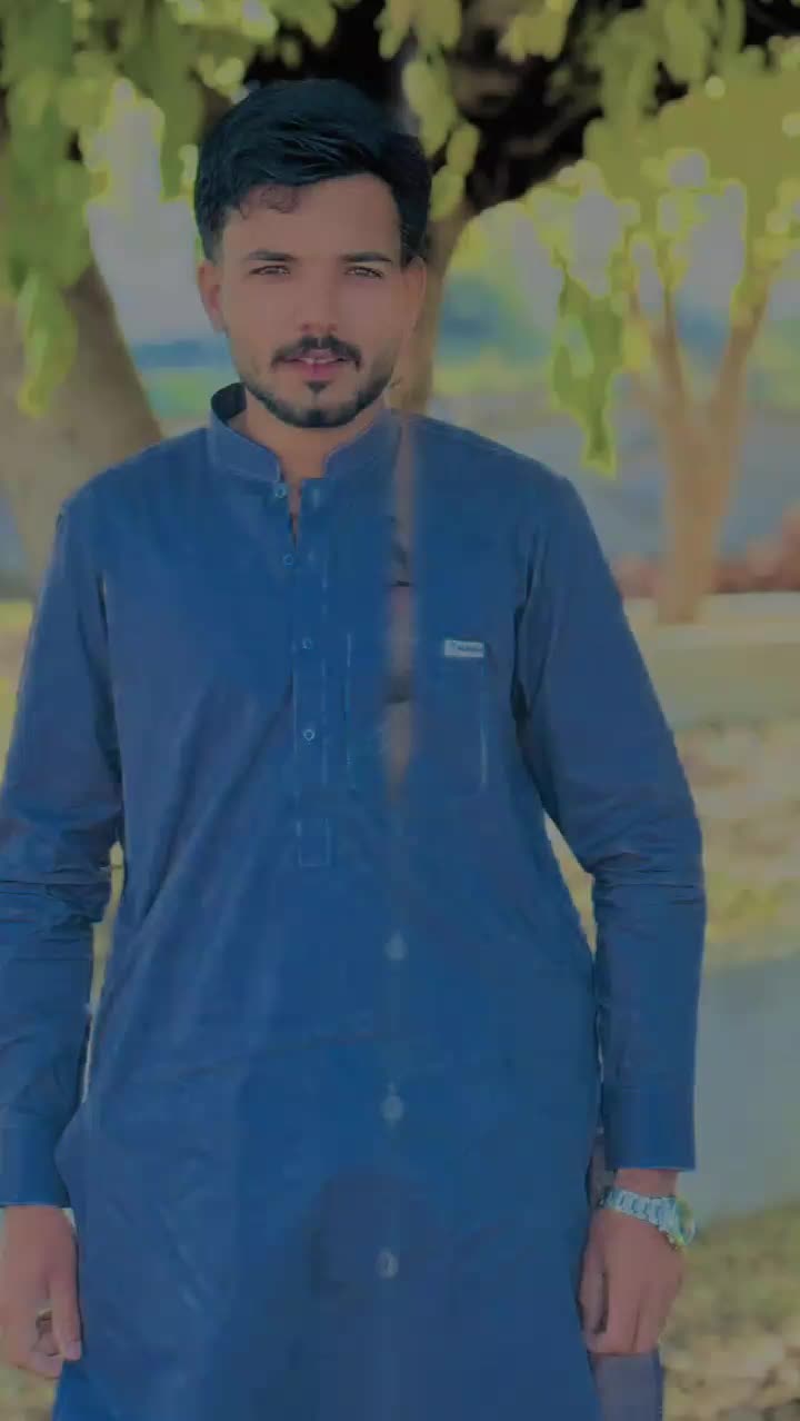 @shahjhangujjar001