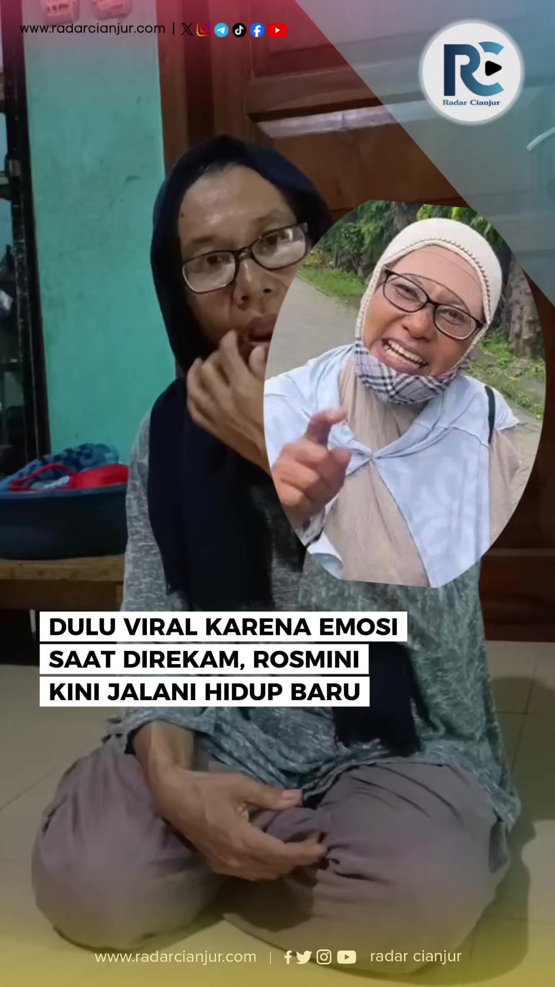 @Radar Cianjur