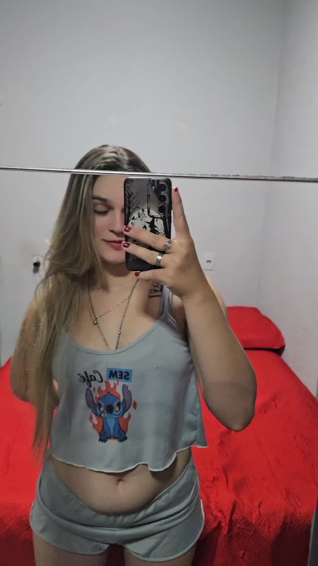 @Railliny Oliveira