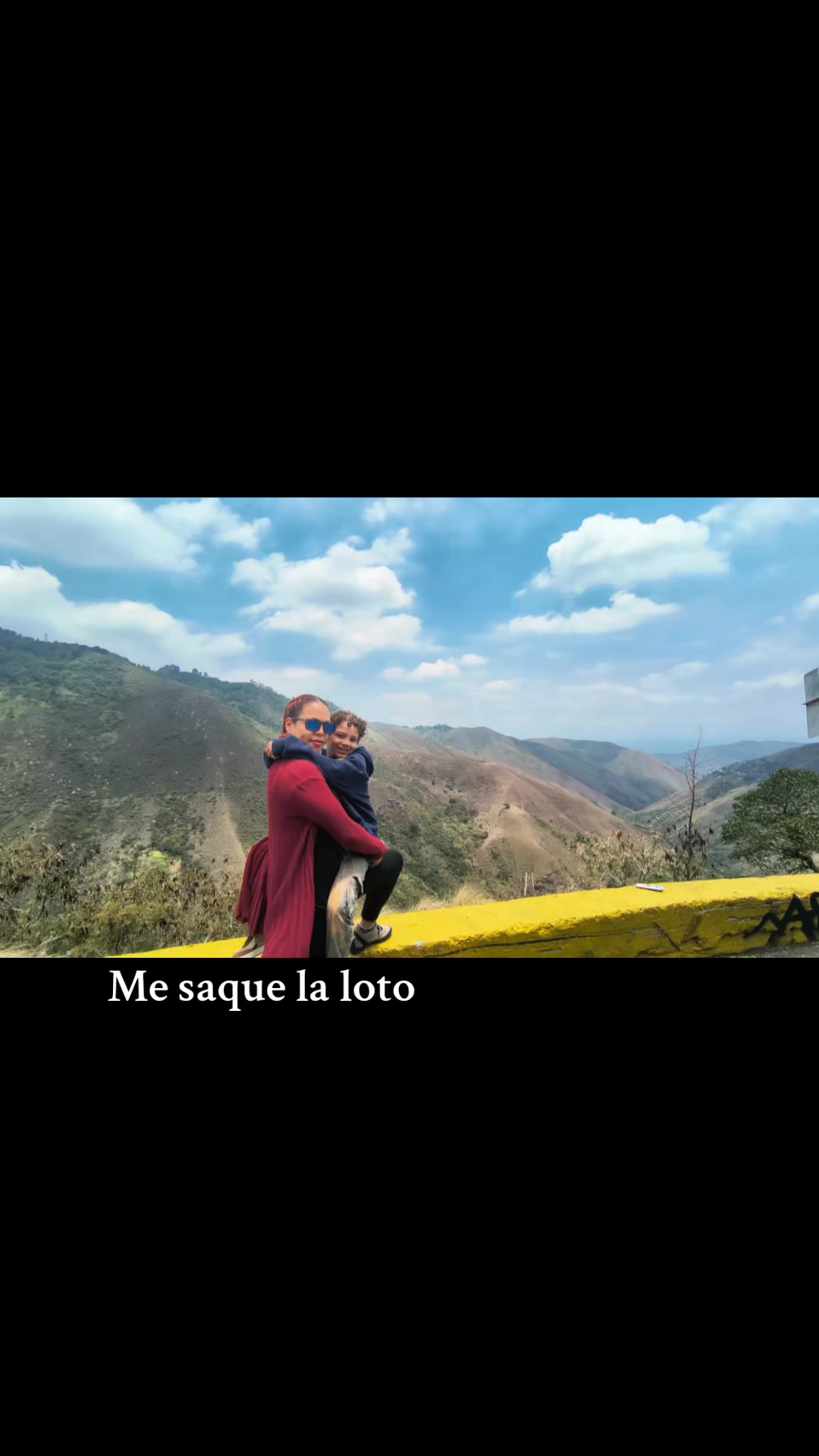 @ricitosdeoro☀️