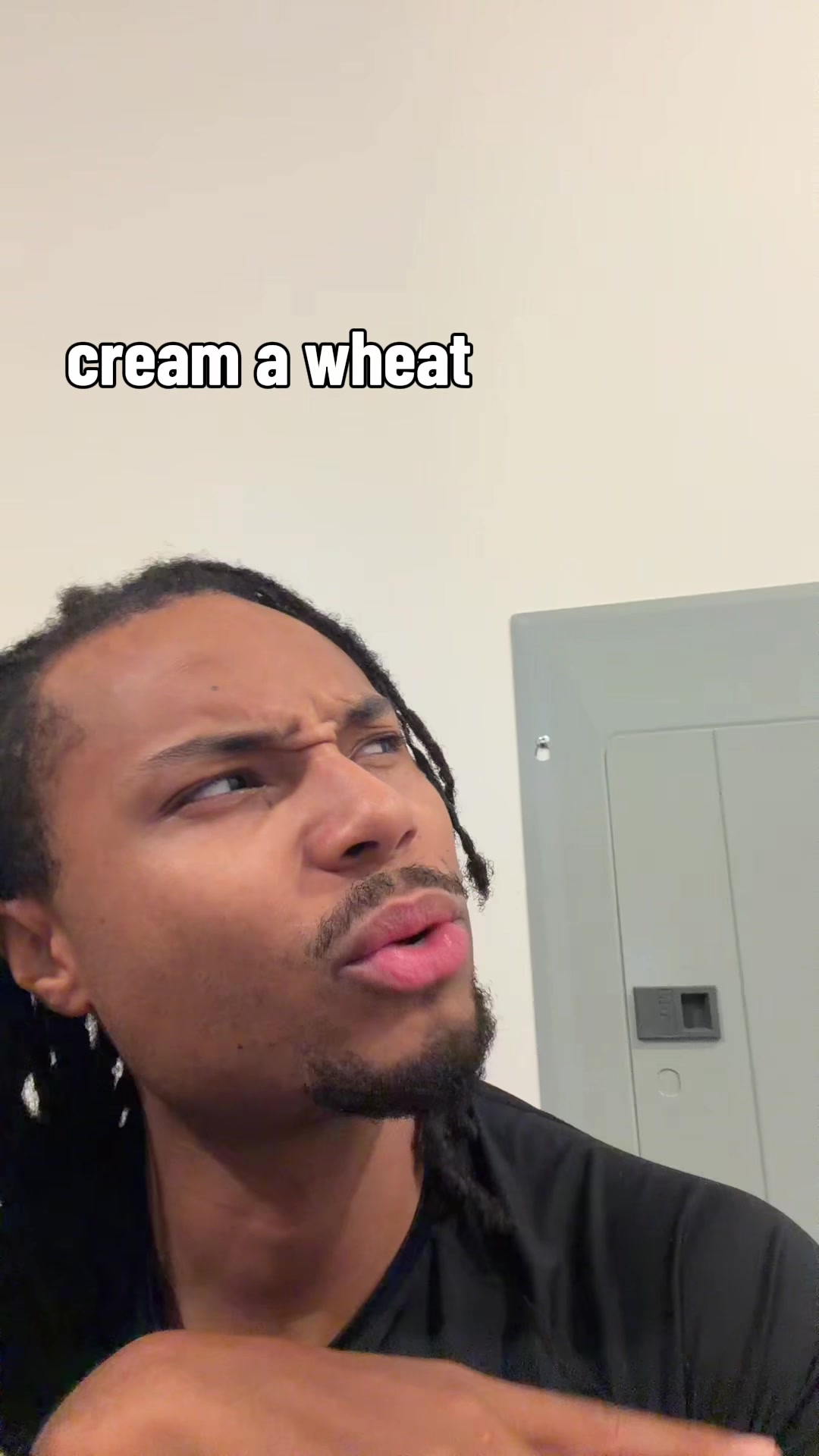 @it&rsquo;sDarius