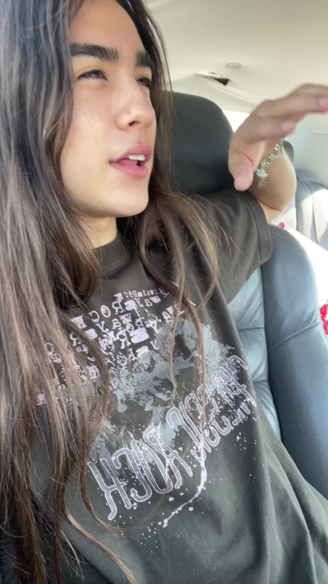 @ADG