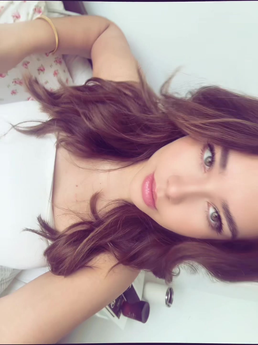 @Cojill🧸