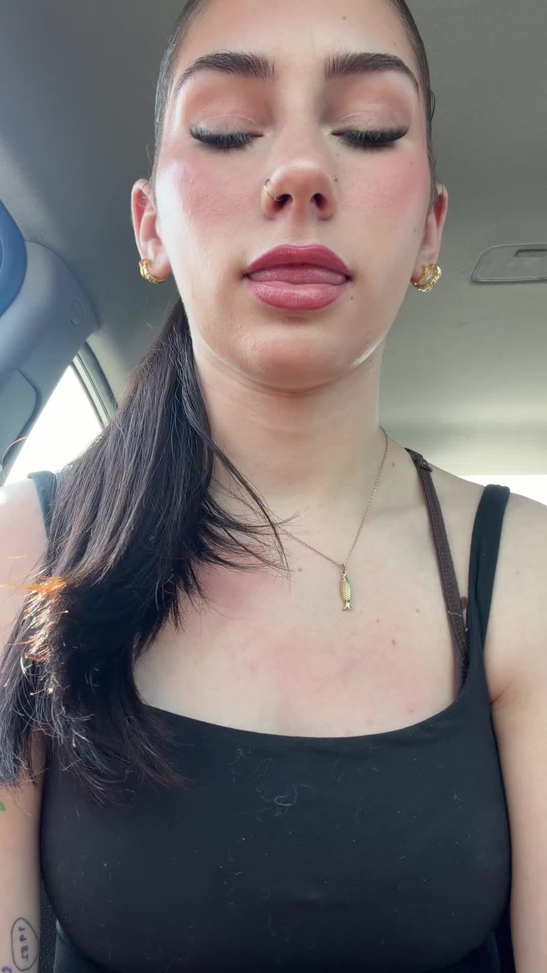 @tj