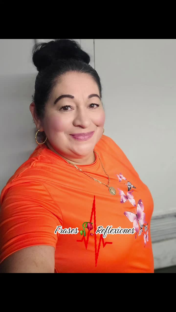 @vilma Arana