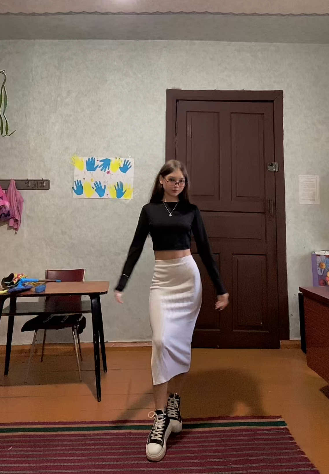 @Твой лучик Света💥