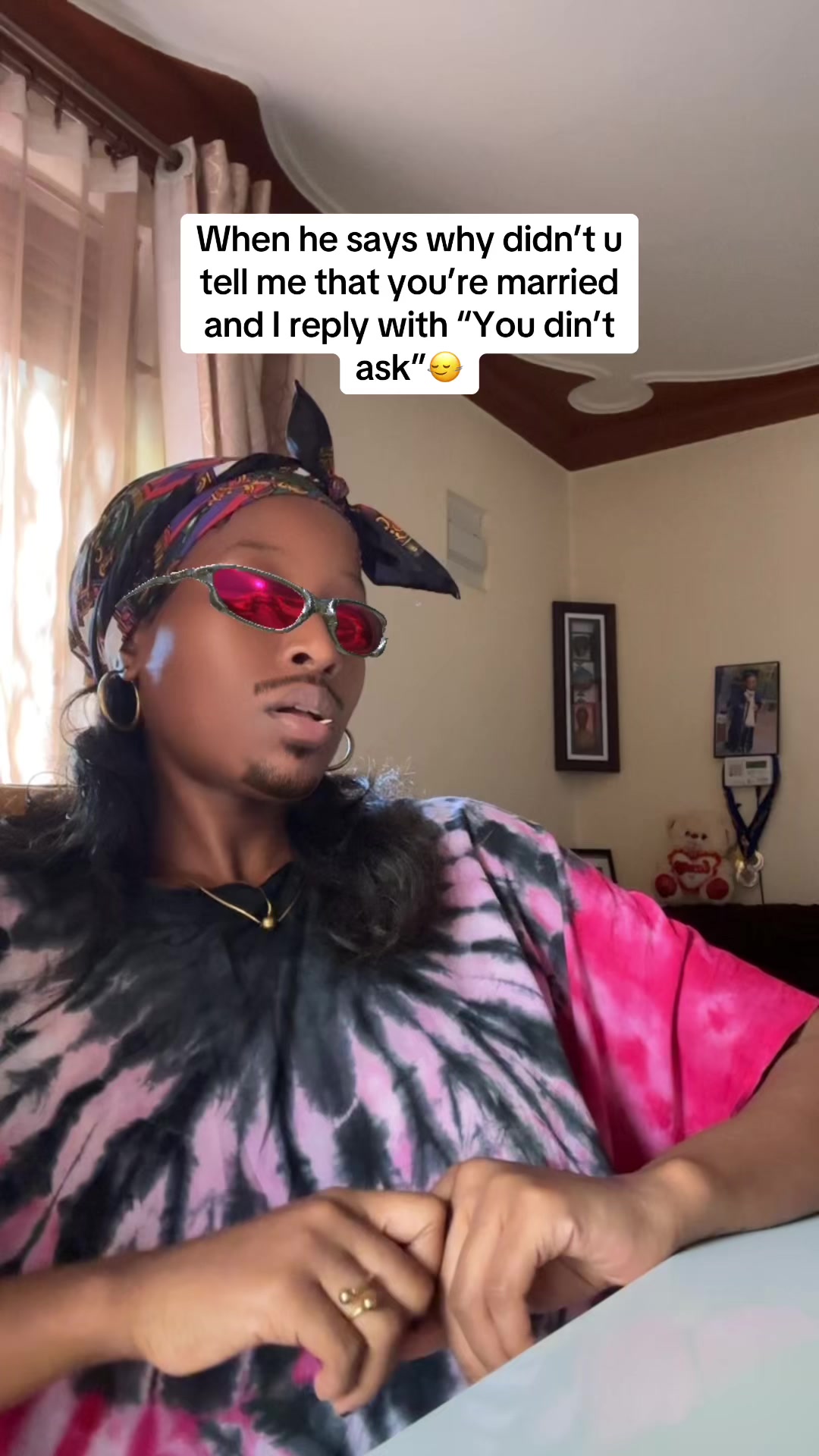 @️Shuga256🥷🫧🪢